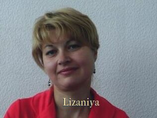 Lizaniya