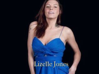 Lizelle_Jones