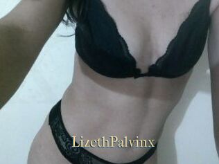 LizethPalvinx