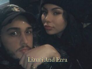 Lizuri_And_Ezra