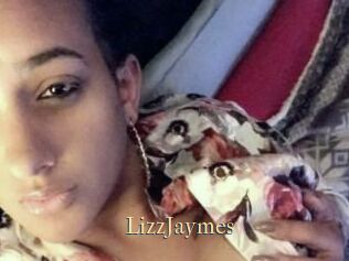 Lizz_Jaymes