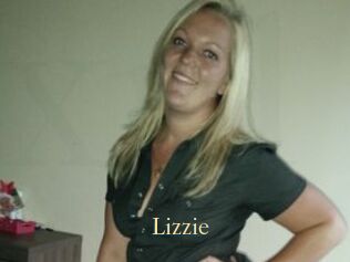 Lizzie