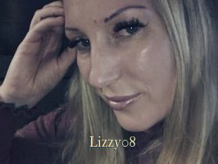 Lizzy08