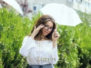 Lizzy25