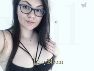 LizzyBloom
