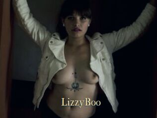 LizzyBoo