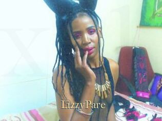 LizzyPare