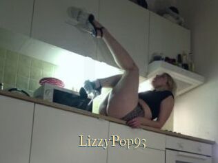 LizzyPop93