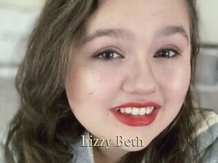 Lizzy_Beth