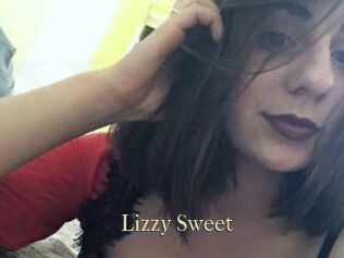 Lizzy_Sweet