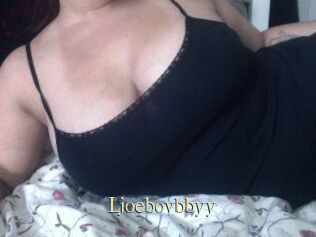 Ljoebovbbyy