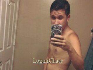 Logan_Chase