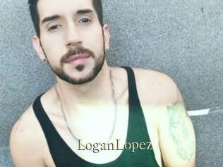 LoganLopez