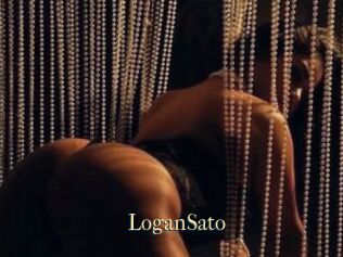 LoganSato
