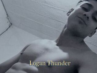 Logan_Thunder