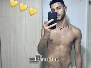 Logann_19