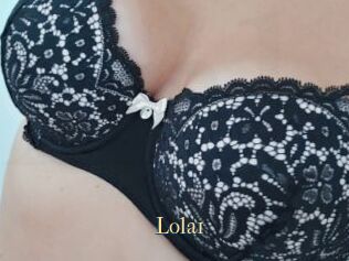 Lola1