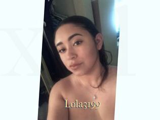 Lola3199