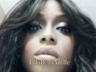 LolaBellaAzelle