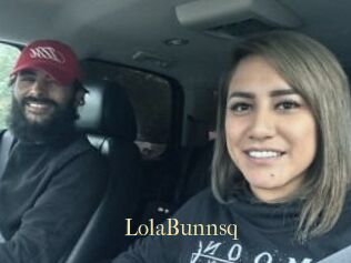 LolaBunnsq
