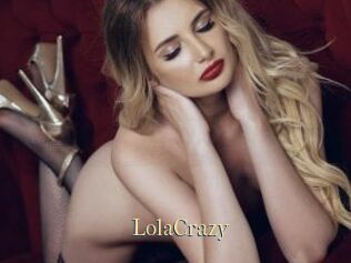 LolaCrazy