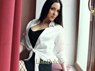 LolaDolce