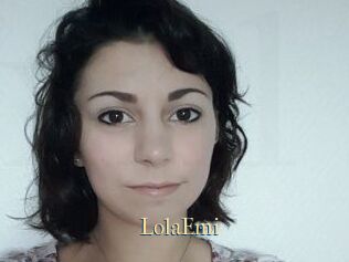 LolaEmi