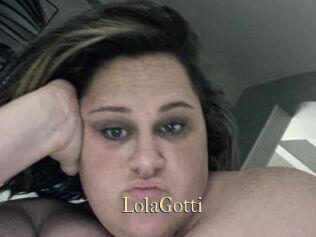 LolaGotti