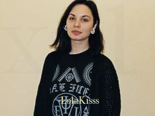LolaKisss
