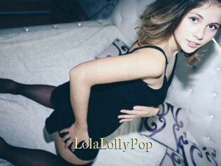 Lola_LollyPop