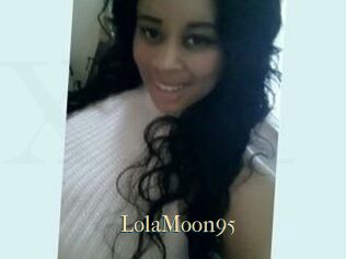 LolaMoon95