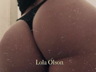 Lola_Olson
