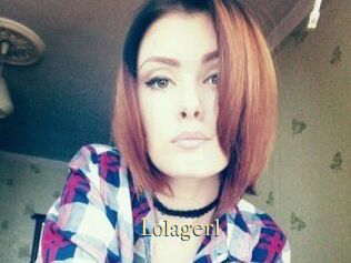 Lola_gerl