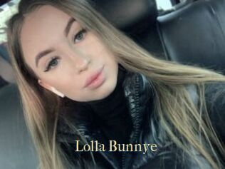 Lolla_Bunnye