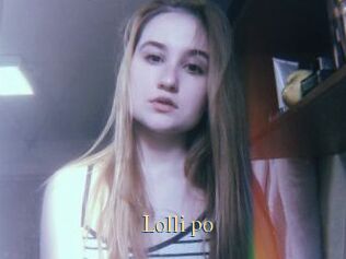 Lolli_po