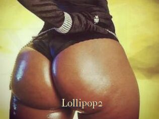 Lollipop2