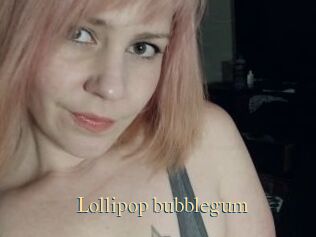 Lollipop_bubblegum
