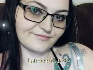 Lollipopfreak68