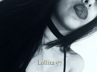 Lollita_97