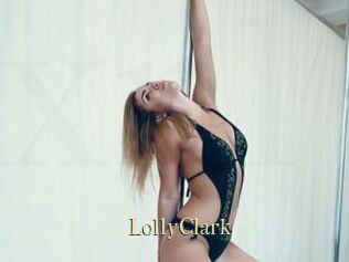 LollyClark