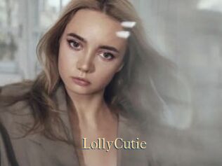 LollyCutie