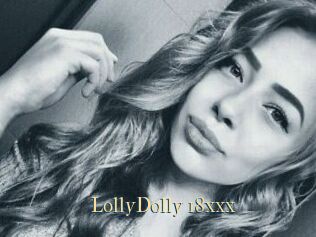 LollyDolly_18xxx
