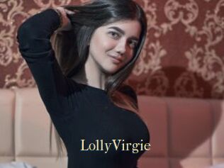 LollyVirgie