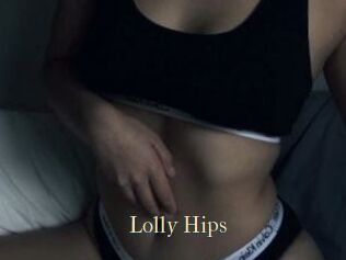 Lolly_Hips