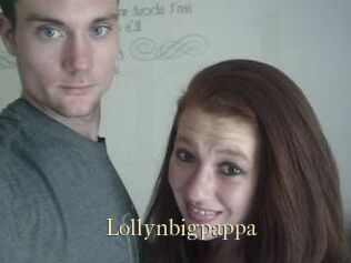 Lollynbigpappa