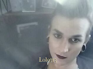 Lolo313