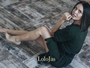 LoloJas