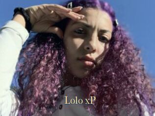 Lolo_xP