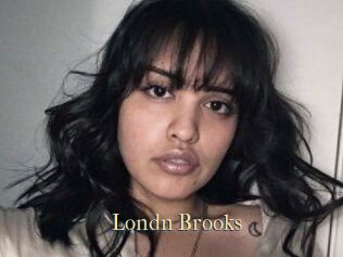 Londn_Brooks