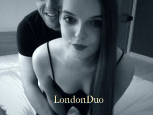 LondonDuo